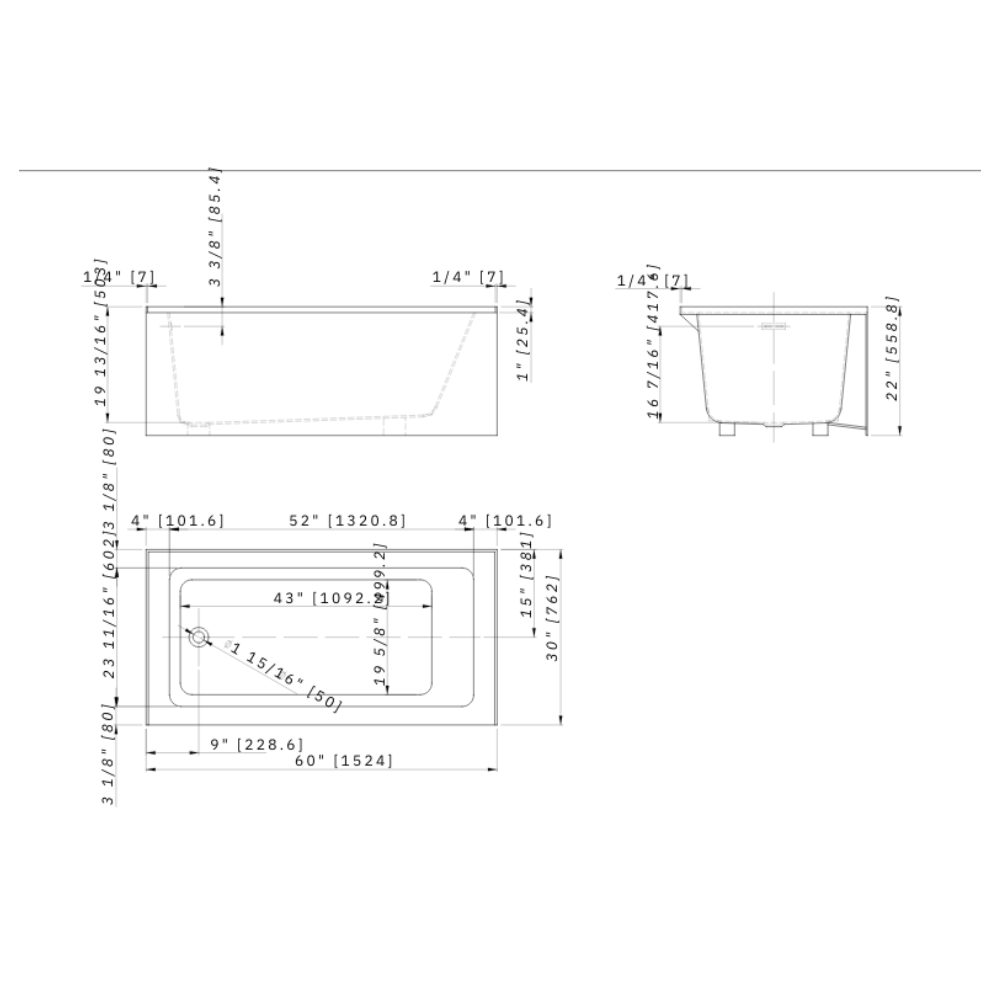 Cosmaroma's Product Image